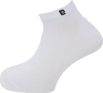 Produktbild von Pierre Cardin Invisible Socken Weiß EU 35-41 Mann Weiß EU 35-41