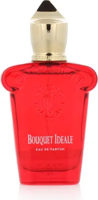 Zdjęcie produktu dla Xerjoff Casamorati 1888 Bouquet Ideale EDP 30 ml W