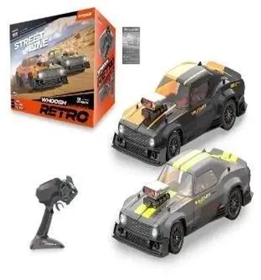 Obrázek produktu pro RC auto MIX – Artyk