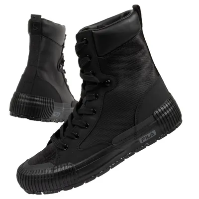 Immagine prodotto di scarpe Fila Cityblock FFW018583052