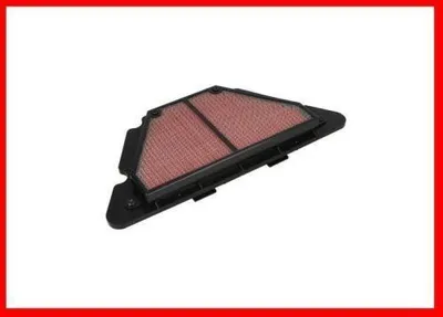 Zdjęcie produktu dla Filtr powietrza do YAMAHA XJ6 600 ABS F N NA S