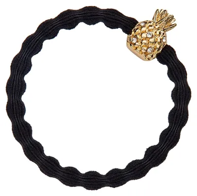 Obrázek produktu pro By Eloise London Pineapple Black