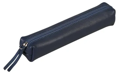 Zdjęcie produktu dla Clairefontaine 410079C, Skóra, Monochromatyczny, 1 szt., Francja