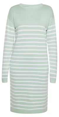 Produktbild von CALEY  Damen Kleid - Minze, XL