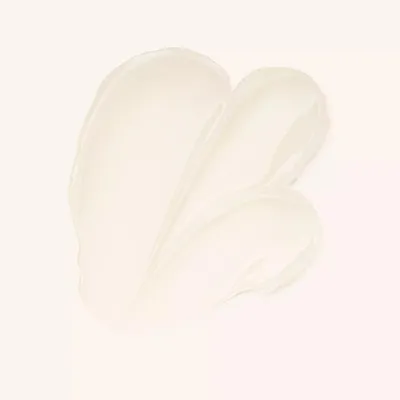 Immagine prodotto di Catrice - Primer per ombretto Grip to Last - 10 Made to Stay