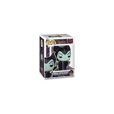 Obrázok produktu pre FUNKO POP! 78182, zberateľská figúrka, film a seriály