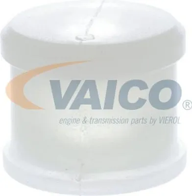 Produktbild von VAICO Buchse Schaltstange V10-6100