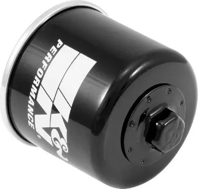 Obrázek produktu pro Olejový Filtr X-Stream Pro Motory Triumph