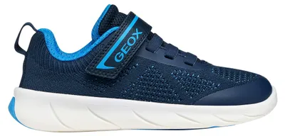 Imagen del producto de Geox Calzado Foot-Run, J65PDB06K9JCF44D