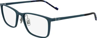 Produktbild von Zeiss ZS24550 N Matte avio 56/18/145 Herren Brillen