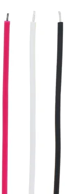 Obrázok produktu pre TECHTEK Batéria kompatibilná s [Philips] GoGear SA6037, GoGear SA6044, GoGear SA6045, GoGear SA6087, GoGear SA6145 nahrádza 978733201021, pre A247