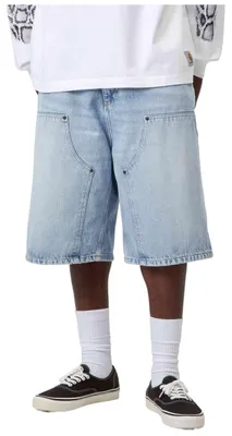 Immagine prodotto di Pantaloncini Carhartt WIP I036590-01WU da Uomo