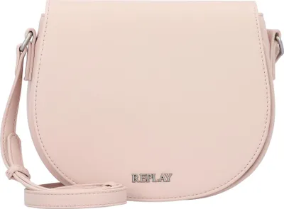 Zdjęcie produktu dla Torba na ramię Replay 27 cm