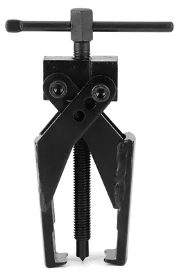 Immagine prodotto di Solidchoice - Utensili manuali - Pinza a due ganasce - Elevata capacità di presa - Ideale per la manutenzione di automobili - Resistente e durevole - Adatta per automobili