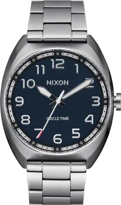 Zdjęcie produktu dla Zegarek Nixon model A1401-5141