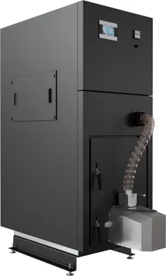 Obrázok produktu pre 15 kW Kotol na pelety