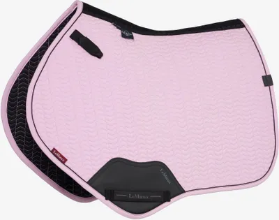 Produktbild von Essence Schabracke Close Contact fondant L