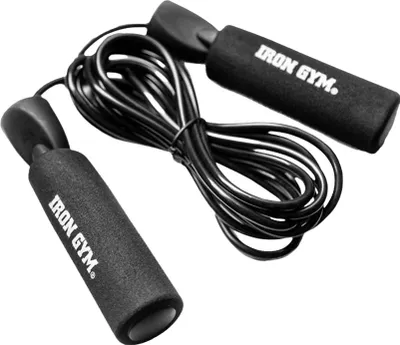 Obrázek produktu pro Iron Gym - Speed Rope Pro