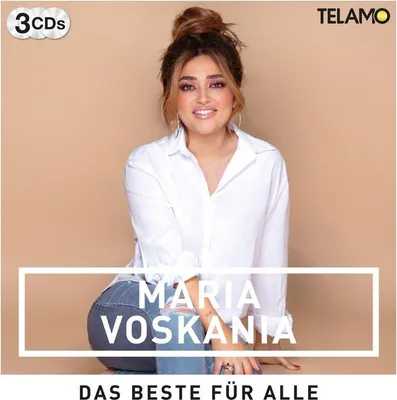 Produktbild von Das Beste für Alle