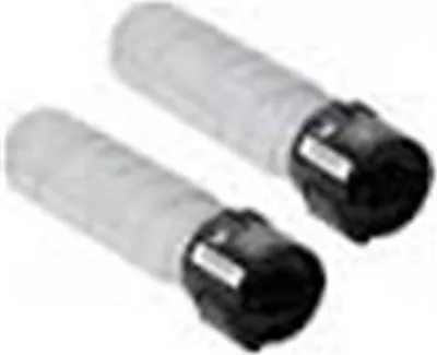 Immagine prodotto di Toner Develop No.TN-118 - A3VW0D0D0 (nero)