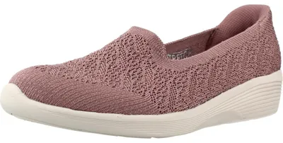 Obrázok produktu pre SKECHERS 159375S Ružová