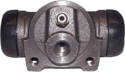 Imagen del producto de Frenos de disco delanteros