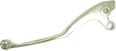 Productafbeelding van Koppelingshendel, aluminium, gesmeed, voor Yamaha VMX-12 1200 NC Vmax, bouwjaar 1985-1987, van pamoto - Nieuw