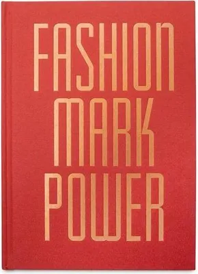 Obrázok produktu pre Fashion