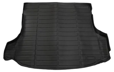 Image de Tapis de coffre en TPE pour Genesis GV70 (2022-2025)