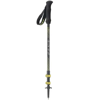 Obrázok produktu pre Camp | Backcountry Carbon 2.0
