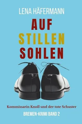 Image de Auf stillen Sohlen
