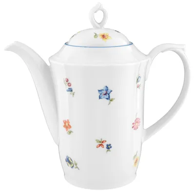 Image de Seltmann Weiden Sonate Nostalgie Cafetière 1,2 l