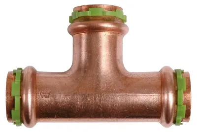 Image de Te Cu Egal 14 A pour le sertissage
