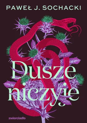 Image de Dusze niczyje
