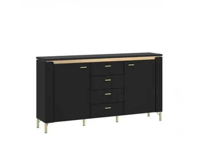 Image de Commode Norica