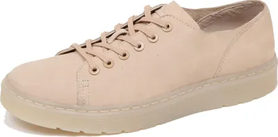 Produktbild von F1700 (ohne Originalverpackung), Herren-Sneaker von DR. MARTENS, Sohle mit Flecken