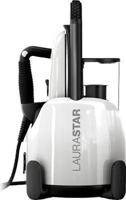 Produktbild von Laurastar LIFT - Dampfbügeleisen mit automatischer