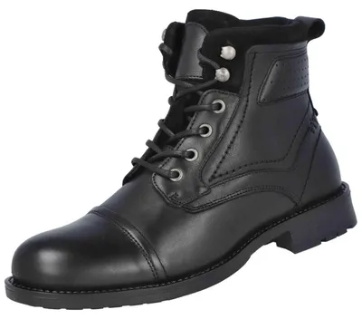 Image de Bottes L&R Shoes 070-773966 pour Femme