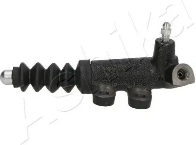 Produktbild von ASHIKA 85-03-323 Kupplungsnehmerzylinder für MAZDA 6 Station Wagon (GY) 6 (GG) 6 Hatchback (GG) 323 F VI (BJ) PREMACY (CP)