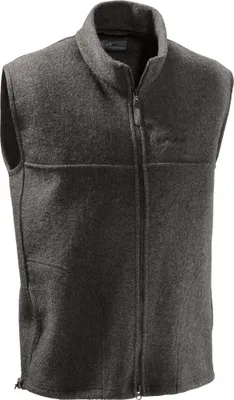 Produktbild von Mufflon W100 Mu-Berga granit L
