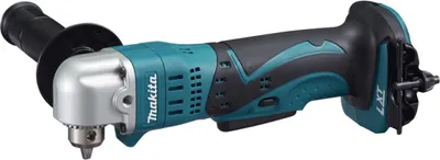 Produktbild von Makita DDA350Z Akku-Winkelschrauber