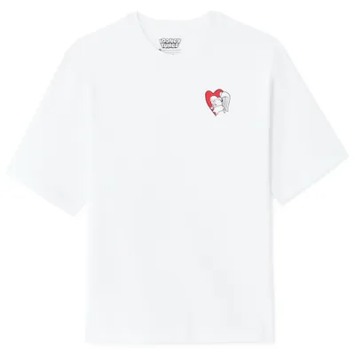 Obrázok produktu pre Tričko Celio Looney Tunes XL