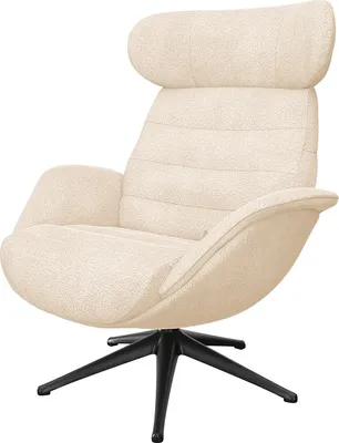 Produktbild von home24 Relaxsessel