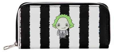 Obrázek produktu pro Beetlejuice okradl peněženku