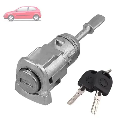 Obrázok produktu pre Zámkový valec 604837167, kompatibilný s najkratšou osou 35 mm