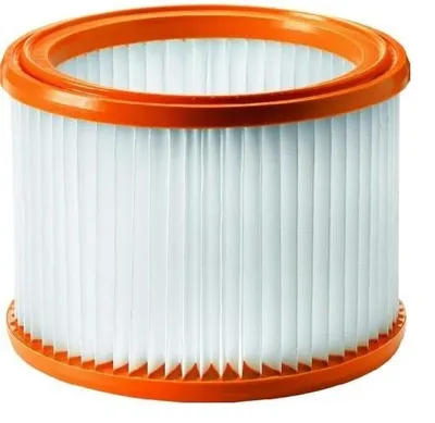 Produktbild von Filterelement Nilfisk Multi