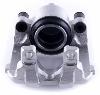Immagine prodotto di Pinza freno anteriore destra BMW 3 (E90, E91) X1 (E84)