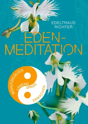 Produktbild von Eden-Meditation