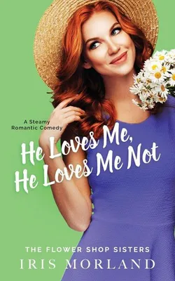 Produktbild von He Loves Me, He Loves Me Not