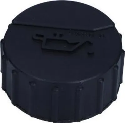 Immagine prodotto di Tappo Di Riempimento Olio Vw Transporter